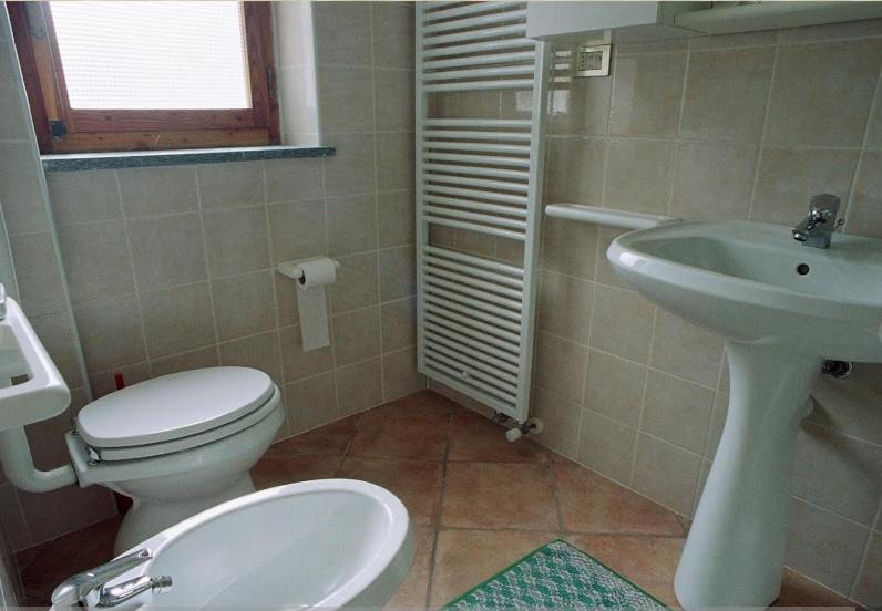 La Maison De Meme Fontainemore 외부 사진