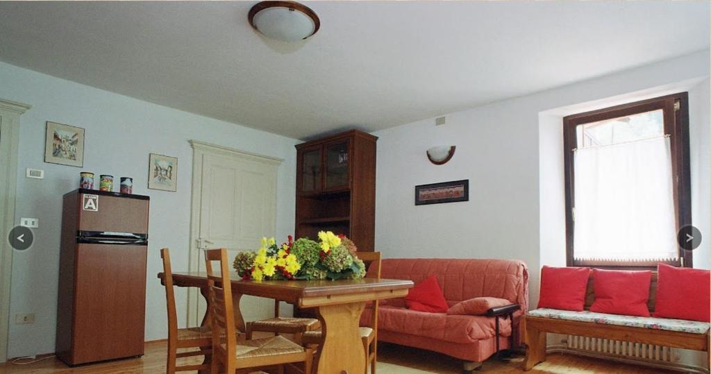 La Maison De Meme Fontainemore 외부 사진