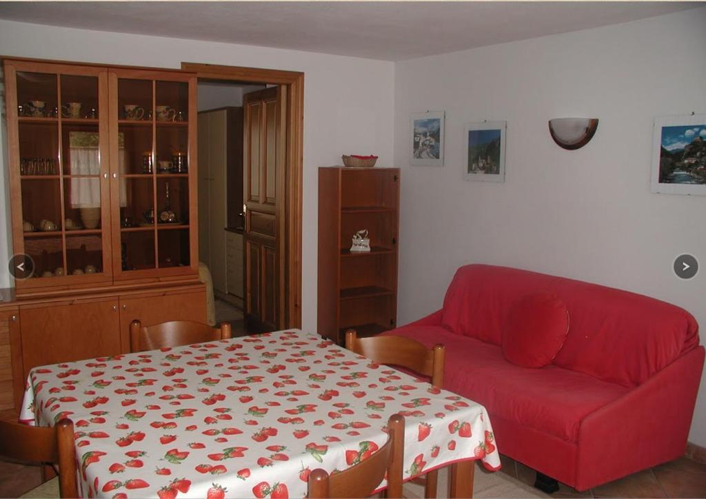La Maison De Meme Fontainemore 외부 사진