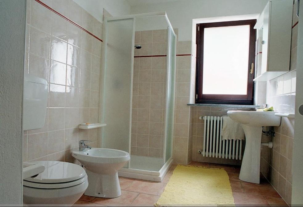 La Maison De Meme Fontainemore 외부 사진