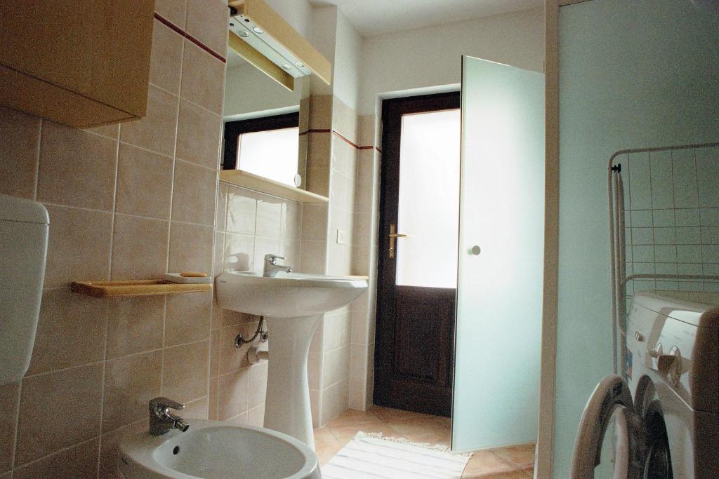 La Maison De Meme Fontainemore 외부 사진